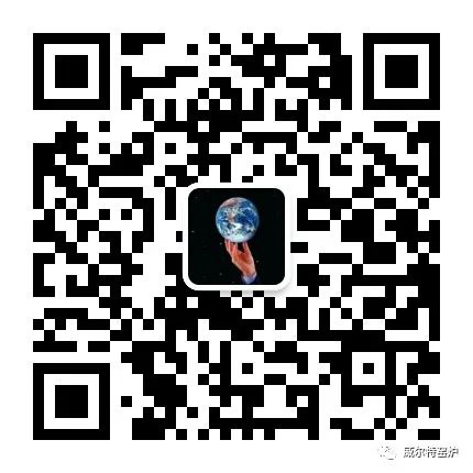 剛玉-莫來(lái)石澆注料加入多少莫來(lái)石最好？